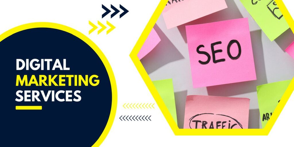 top digital marketing agency