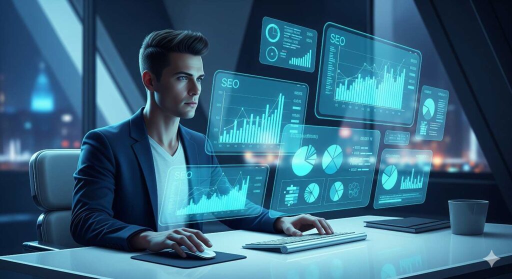 free seo tools